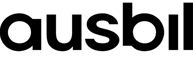 Ausbil logo-1