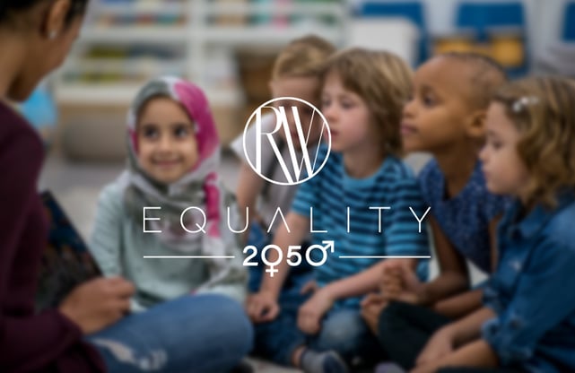Equality_2050
