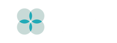 Spectrum Wealth Partners