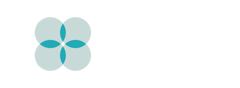 Spectrum Wealth Partners