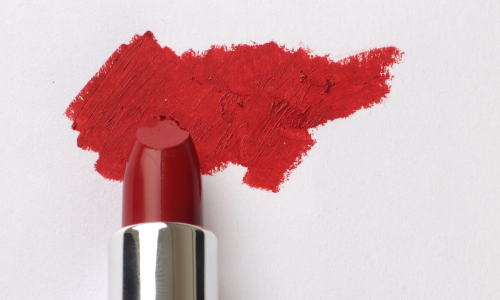 A Little Luxury in Tough Times: The Lipstick Effect Explained