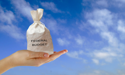 Federal Budget 2024 wrap up