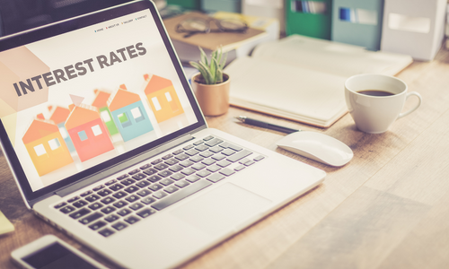 Interest rates 101