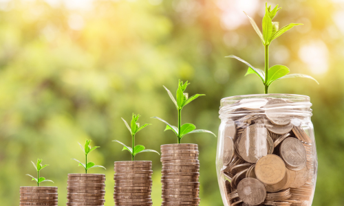 Breaking Free from the Housing Obsession: Exploring Untapped Wealth Pathways
