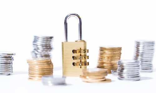 Cracking the wealth code: What can we learn from Australia’s top 1%?