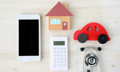 Navigating the rising cost of living