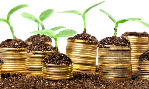 The 10 golden rules of successful investing