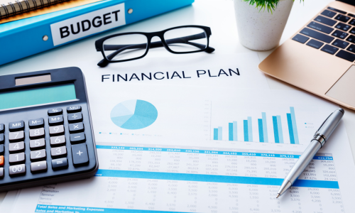 New year, new rules: A guide to FY24