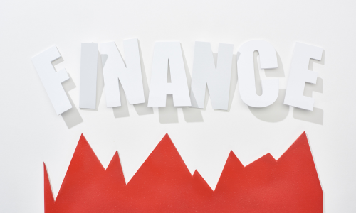 Money, Power, and Control: Breaking the Cycle of Financial Abuse