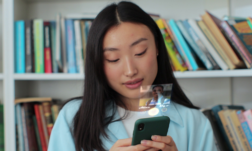 Making dating apps safer