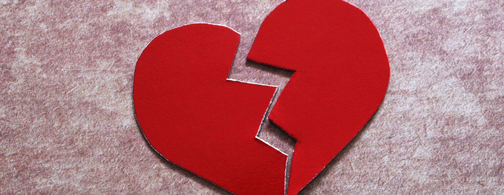 The heartbreaking fallout of financial infidelity