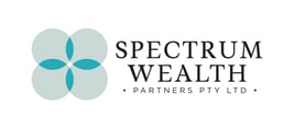 Spectrum Wealth Partners-1