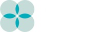 Sponsor Logo_Spectrum Wealth