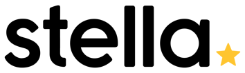 Stella_logo-1