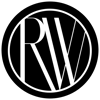 TRW EDM SIGN OFF-1