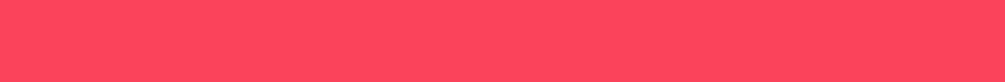 redbg